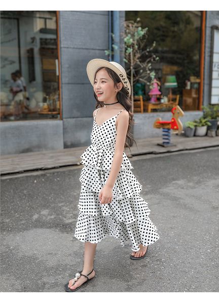 Extra hipping baby kid clothing 2019 pring cute cool fa hion, White