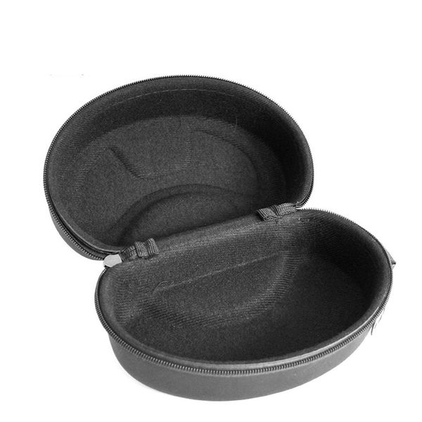 eva snow skiing eyewear case snowboard skiing goggles box carrying case zipper hard box holder
eva snow skiing eyewear case snowboard skiing goggles box carrying case zipper hard box holder