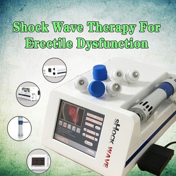 2019 new products eswt extracorporeal shock wave therapy machine shockwave health product machine physiotherapy salon equipment
2019 new products eswt extracorporeal shock wave therapy machine shockwave health product machine physiotherapy salon equipment