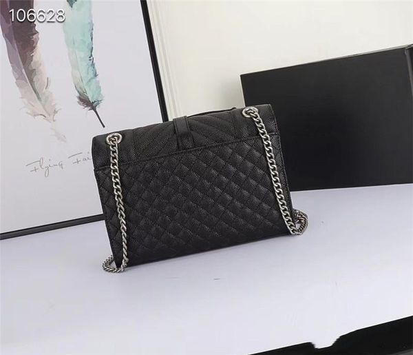 2019 designer ladies messenger bag famous designer classic leather fashion style ladies rivet shoulder bag fashion wallet6
2019 designer ladies messenger bag famous designer classic leather fashion style ladies rivet shoulder bag fashion wallet6
