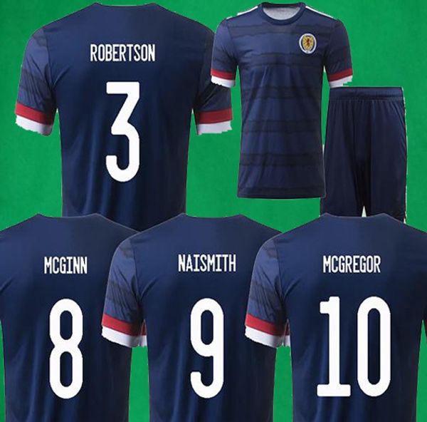 2020 scotland soccer jersey men + kids football shirt 20 21 robertson fraser naismith mcgregor christie forrest mcginn football jerseys, Black;yellow
2020 scotland soccer jersey men + kids football shirt 20 21 robertson fraser naismith mcgregor christie forrest mcginn football jerseys, Black;yellow