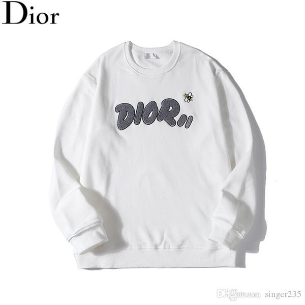 fashion brand men hoodies splice men women coats spring autumn male hip hop casual hoodies men's sweatshirts streetwear hoodie, Black
fashion brand men hoodies splice men women coats spring autumn male hip hop casual hoodies men's sweatshirts streetwear hoodie, Black