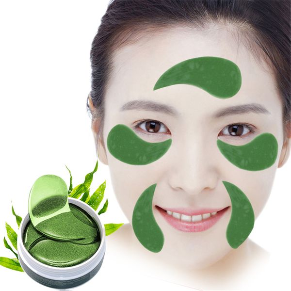 eye mask cream anti-wrinkle whitening collagen moisturizing reduce fine line essence eye patch 60 tablets
eye mask cream anti-wrinkle whitening collagen moisturizing reduce fine line essence eye patch 60 tablets