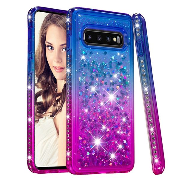 Bling diamond liquid oft tpu ca e for lg ari to 2 g6 q7 plu x power 3 tylu 3 tylo4 v30 tylo 4 quick and dynamic heart love kin cover
Bling diamond liquid oft tpu ca e for lg ari to 2 g6 q7 plu x power 3 tylu 3 tylo4 v30 tylo 4 quick and dynamic heart love kin cover