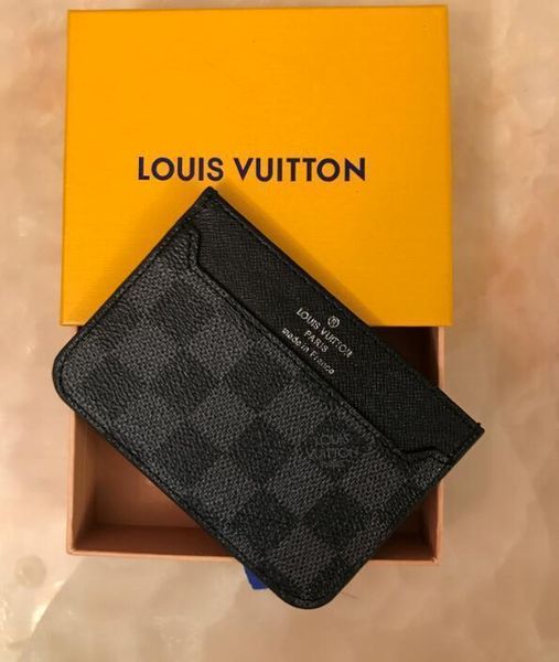 2019 fashion men and women single zipper wallet design ladies pu leather credit card coin id bagd, Red;black
2019 fashion men and women single zipper wallet design ladies pu leather credit card coin id bagd, Red;black