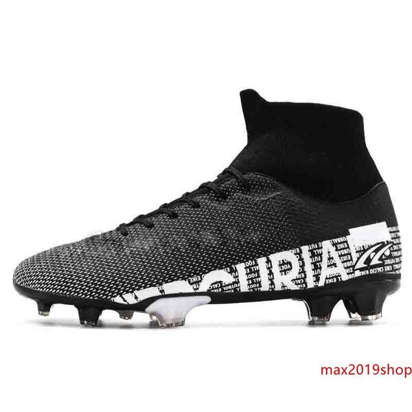 2019 мужские футбольные бутсы superfly 6 13 elite cr7 se fg футбол утки скобы де бутсы mercurial superfly vi 360 неймар роналду
2019 мужские футбольные бутсы superfly 6 13 elite cr7 se fg футбол утки скобы де бутсы mercurial superfly vi 360 неймар роналду