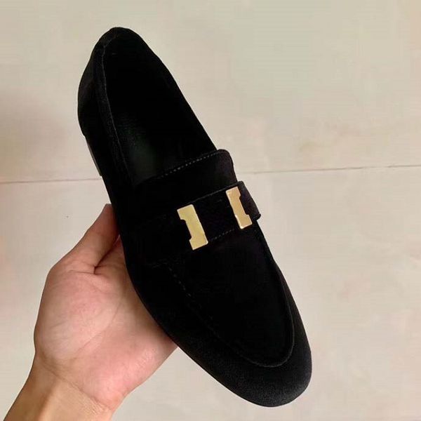 with box sneaker casual shoes trainers fashion sports shoes leather boots sandals slippers vintage air for woman 04ams3004, Black
with box sneaker casual shoes trainers fashion sports shoes leather boots sandals slippers vintage air for woman 04ams3004, Black