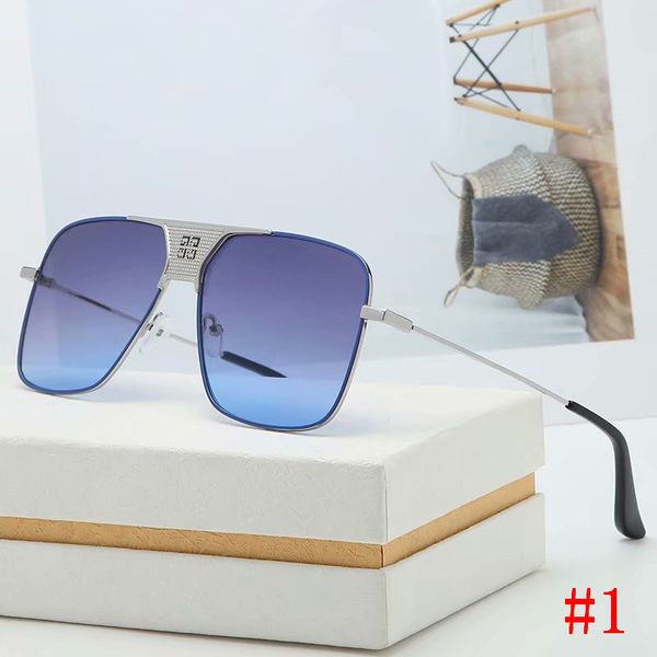 brand designer polarizing sunglasses. luxury men's and women's polarizing sunglasses. uv400 with box.model 1960, White;black
brand designer polarizing sunglasses. luxury men's and women's polarizing sunglasses. uv400 with box.model 1960, White;black