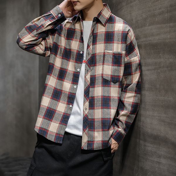 men fashion casual long sleeved printed shirt slim fit male social business dress shirt brand men clothing soft comfortable shirts, White;black
men fashion casual long sleeved printed shirt slim fit male social business dress shirt brand men clothing soft comfortable shirts, White;black