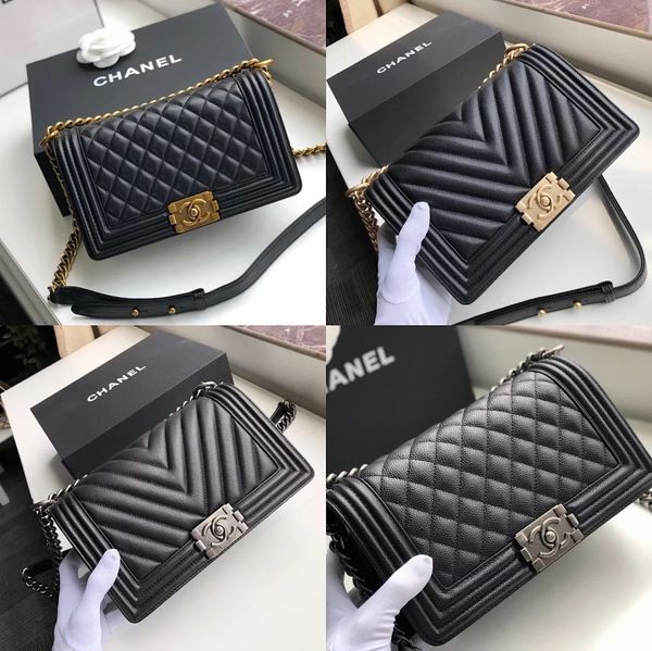 2020 новая мода повседневная сумка сумка сумка handbagy ysl cha'nel lwallet сумка рюкзак
2020 новая мода повседневная сумка сумка сумка handbagy ysl cha'nel lwallet сумка рюкзак