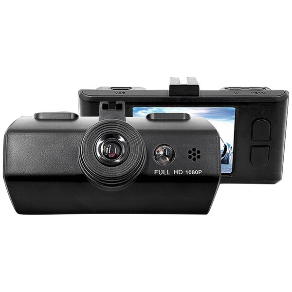 mini hidden traffic recorder 2.0 inch single lens tft full hd screen car security camera video driving recorder 12v 5a at70 car dvr
mini hidden traffic recorder 2.0 inch single lens tft full hd screen car security camera video driving recorder 12v 5a at70 car dvr