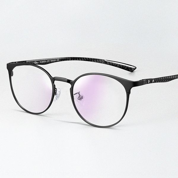 carbon fiber full artistic carbon fiber full frame artistic myopia glasses myopia glasses frame, Silver
carbon fiber full artistic carbon fiber full frame artistic myopia glasses myopia glasses frame, Silver