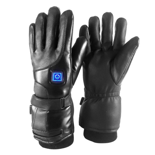 lithium battery charging heating gloves electric heating temperature adjustable electric winter cold us plug
lithium battery charging heating gloves electric heating temperature adjustable electric winter cold us plug