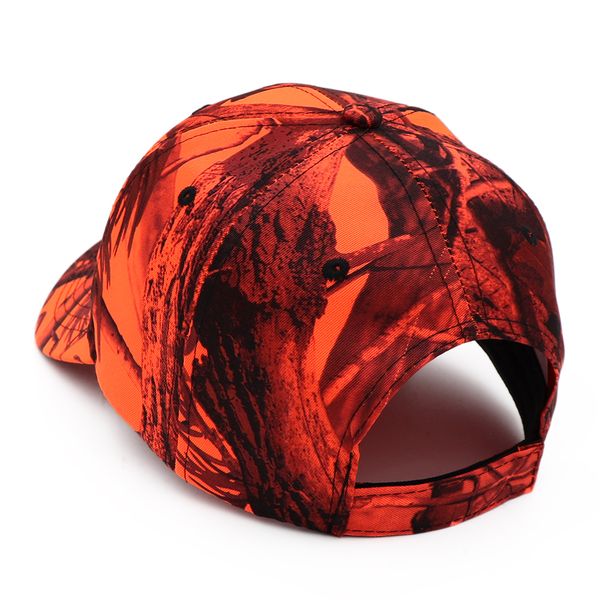 fashion koep 2020 new outdoor fishing caps jungle baseball cap hunting hat cotton camouflage dad snapback hats pine cypress camouflage, Black;white
fashion koep 2020 new outdoor fishing caps jungle baseball cap hunting hat cotton camouflage dad snapback hats pine cypress camouflage, Black;white
