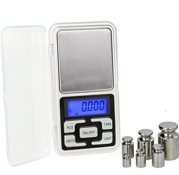 mini electronic pocket scale 200g 0.01g jewelry diamond scale balance scale lcd display with retail package for kitchen
mini electronic pocket scale 200g 0.01g jewelry diamond scale balance scale lcd display with retail package for kitchen
