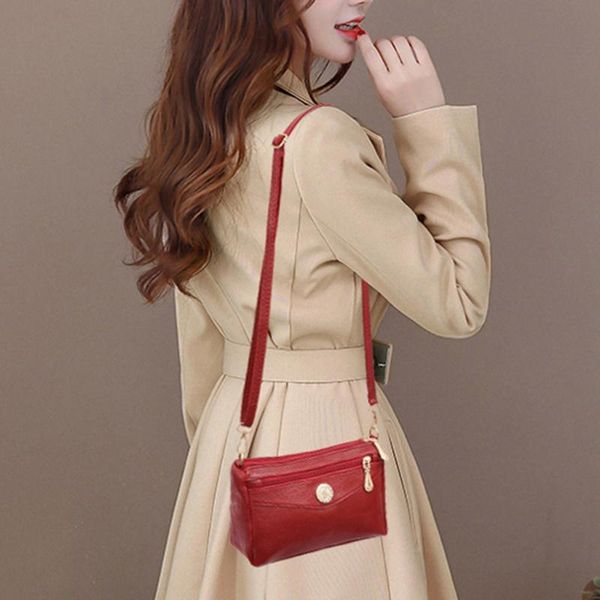 new shoulder bags women fashion solid color leather messenger bag large capacity crossbody bags coin purse pockets tote ladies
new shoulder bags women fashion solid color leather messenger bag large capacity crossbody bags coin purse pockets tote ladies
