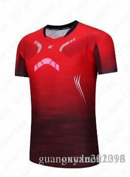 men ootball jerseys outdoor football wear quality 2020 00341, Black