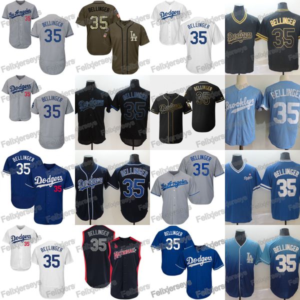35 Cody Bellinger Los Angeles Stitched Dodgers Baseball Jerseys Fast Free Shipping Size S to 3XL
35 Cody Bellinger Los Angeles Stitched Dodgers Baseball Jerseys Fast Free Shipping Size S to 3XL