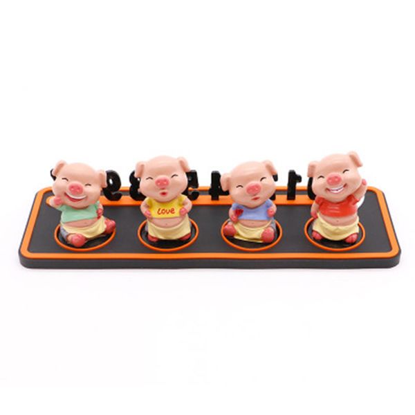 automotive supplies lucky pig furnishings car temporary parking card moving car card lovely pig furnishings
automotive supplies lucky pig furnishings car temporary parking card moving car card lovely pig furnishings