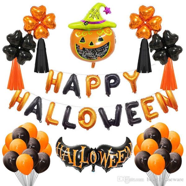 halloween balloons pumpkin set aluminium foil home party decoration letter ghost pumpkin bat balloon set hallowmas balloons toys bh2068 zx
halloween balloons pumpkin set aluminium foil home party decoration letter ghost pumpkin bat balloon set hallowmas balloons toys bh2068 zx