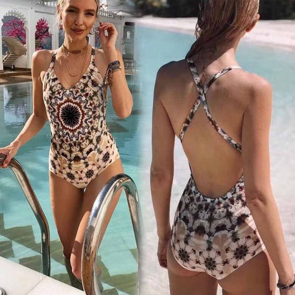 2020 fashion summer one-pieces swimsuit designers bikini set brands swimwear lady bathing suits women's clothing, White;black
2020 fashion summer one-pieces swimsuit designers bikini set brands swimwear lady bathing suits women's clothing, White;black