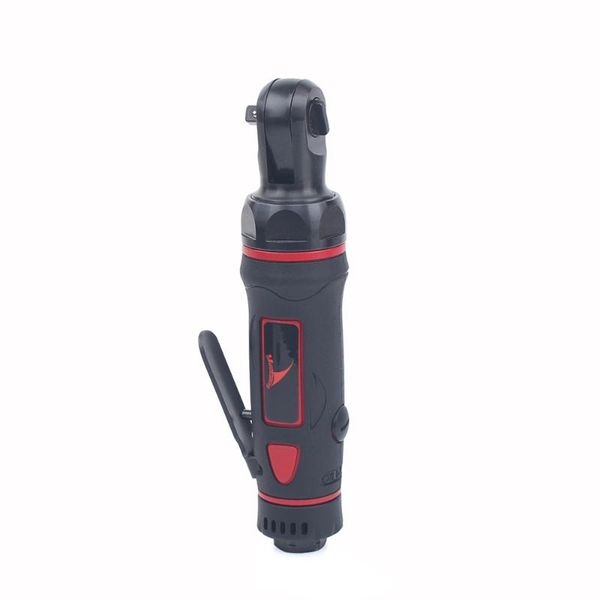 yousailing 1/4 6.35mm pneumatic ratchet wrench mini car spanners keys industrial level
yousailing 1/4 6.35mm pneumatic ratchet wrench mini car spanners keys industrial level