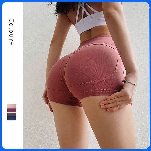 women high waist energy seamless yoga shorts push up peach hip gym jogging workout fitness sports leggings dye stretch trousers, White;red
women high waist energy seamless yoga shorts push up peach hip gym jogging workout fitness sports leggings dye stretch trousers, White;red
