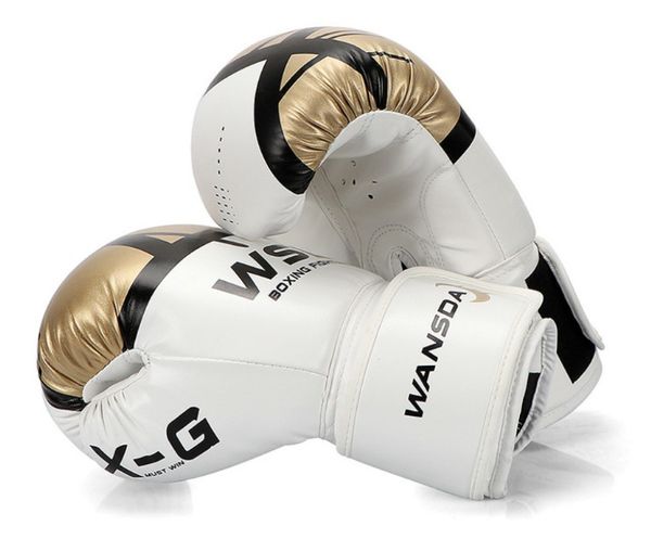 kick boxing gloves for men women pu karate muay thai guantes de boxeo fight mma sanda training adults kids equipment
kick boxing gloves for men women pu karate muay thai guantes de boxeo fight mma sanda training adults kids equipment