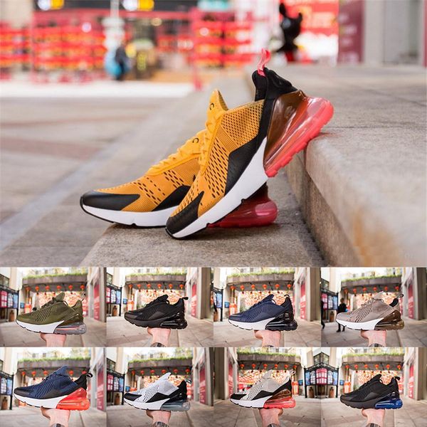 2019 27c tn men women running hoe be true triple black white oreo teal photo blue de igner trainer port air cu hion 270 neaker
2019 27c tn men women running hoe be true triple black white oreo teal photo blue de igner trainer port air cu hion 270 neaker
