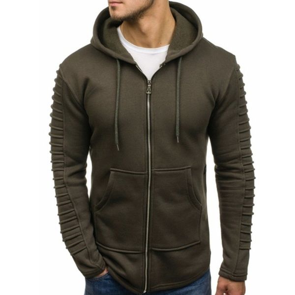vertvie men 3d fashion hoodies brand new striped folds sweatshirt male hoody hip hop autumn winter warm thick hoodies 3xl, Black;brown
vertvie men 3d fashion hoodies brand new striped folds sweatshirt male hoody hip hop autumn winter warm thick hoodies 3xl, Black;brown