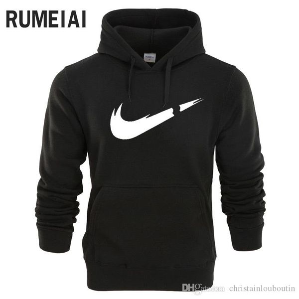mens clothing homme hooded sweatshirts mens women designer hoodies high street supremo print hoodies pullover winter sweatshirts, Black 
mens clothing homme hooded sweatshirts mens women designer hoodies high street supremo print hoodies pullover winter sweatshirts, Black