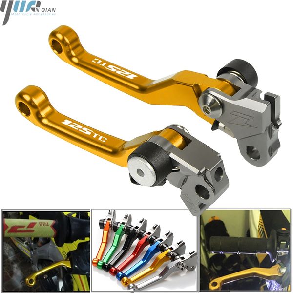 motorcycle aluminum foldable brake clutch levers for husqvarna tc125 2014-2018 2017 2016 2015 dirt bike motocross accessories
motorcycle aluminum foldable brake clutch levers for husqvarna tc125 2014-2018 2017 2016 2015 dirt bike motocross accessories