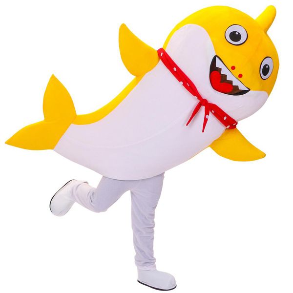 Baby hark co tume father hark ma cot co tume character birthday party halloween carnival fe tival fancy dre adult
Baby hark co tume father hark ma cot co tume character birthday party halloween carnival fe tival fancy dre adult