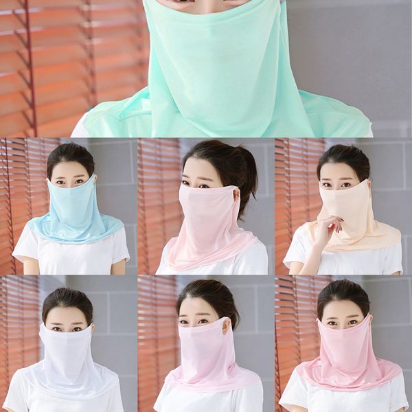 6zhb6 shipping outdoor bicycle masks washable cycling digital bandanas scarf headband scarf 3d protective face mask replace, Black
6zhb6 shipping outdoor bicycle masks washable cycling digital bandanas scarf headband scarf 3d protective face mask replace, Black