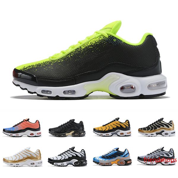 purple mercuial tn plus og ultra se pack mens running shoes male greedy sports run men trainers fashion black white trainer sneakers
purple mercuial tn plus og ultra se pack mens running shoes male greedy sports run men trainers fashion black white trainer sneakers