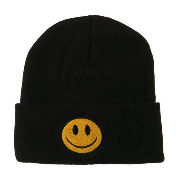 smile pattern knitted winter beanies hats for women, pink black skully cap warm hats sombrero gorros hombre, Blue;gray
smile pattern knitted winter beanies hats for women, pink black skully cap warm hats sombrero gorros hombre, Blue;gray