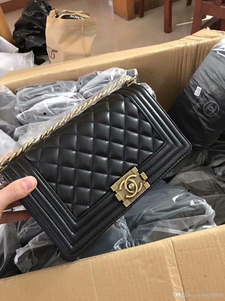 luxury classic genuine leather lady messenger bags fashion heart wave pattern satchel shoulder bag chain handbag purse
luxury classic genuine leather lady messenger bags fashion heart wave pattern satchel shoulder bag chain handbag purse