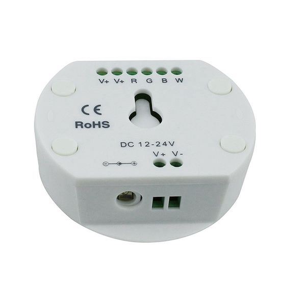 dc12-24v rgb rgbw bluetooth 16 million colors android led controller timing function group control music mode
dc12-24v rgb rgbw bluetooth 16 million colors android led controller timing function group control music mode
