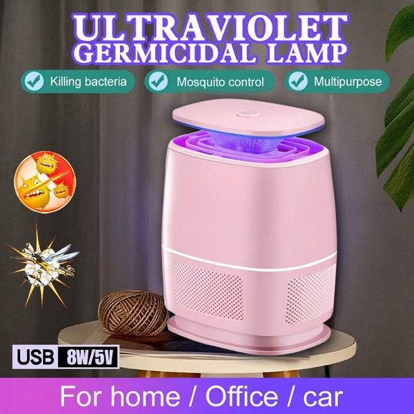 mosquito убийца лампы электрических главные mute usb москитного killers bug photocatalysis led убийца насекомые ловушка безызлучательных нас
mosquito убийца лампы электрических главные mute usb москитного killers bug photocatalysis led убийца насекомые ловушка безызлучательных нас