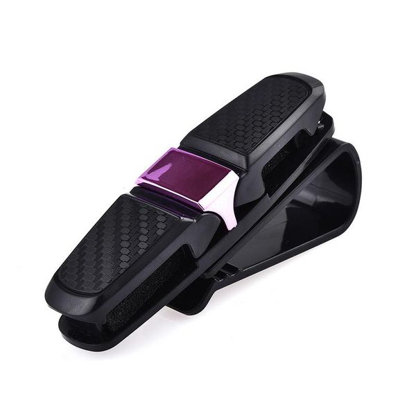 car glasses clip sunglasses tickets cards dedicated clip won't block driver's view securely hold glasses and cards
car glasses clip sunglasses tickets cards dedicated clip won't block driver's view securely hold glasses and cards