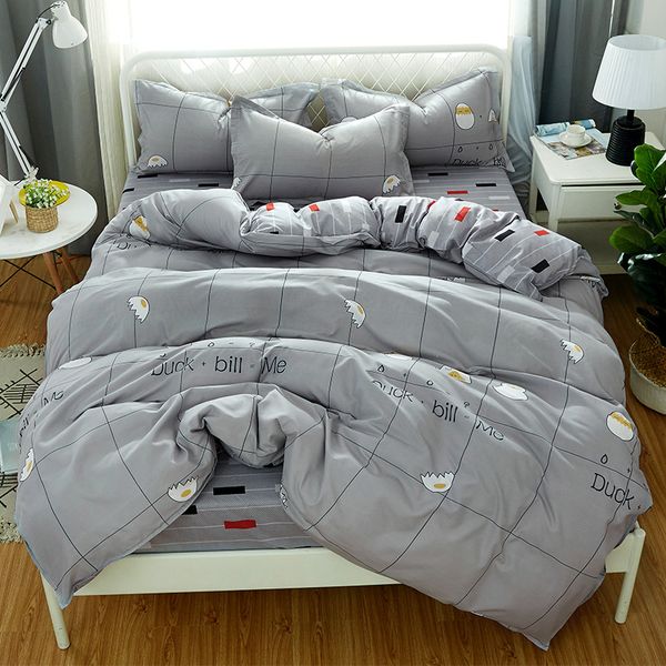 single twin full double super king big size duvet cover bedding set kids child soft bed linen comforter case24
single twin full double super king big size duvet cover bedding set kids child soft bed linen comforter case24