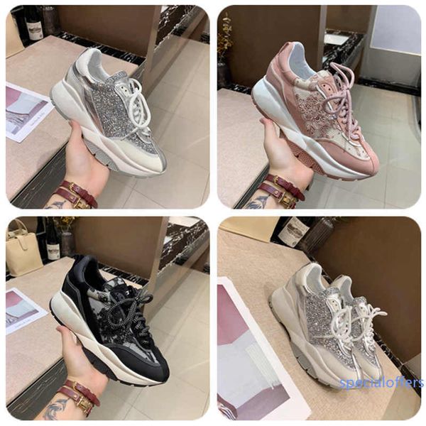 superstars causl shoes selling designer comfort pretty girl women casual leather shoes womens casual shoes with box, Black
superstars causl shoes selling designer comfort pretty girl women casual leather shoes womens casual shoes with box, Black