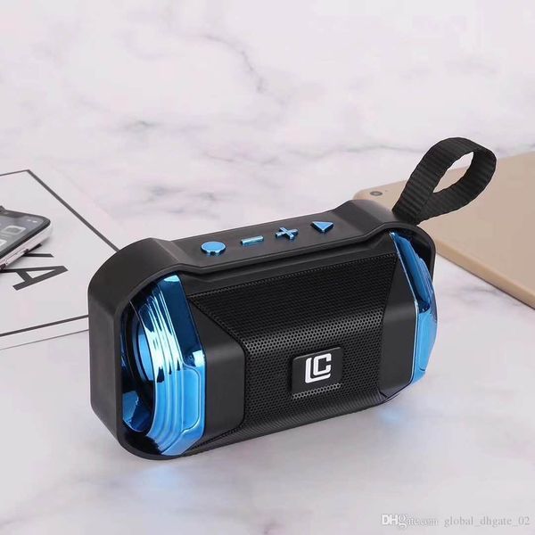 good sound quality wireless audio portable even mobile phone oversized super heavy subwoofer large volume basket support tf card
good sound quality wireless audio portable even mobile phone oversized super heavy subwoofer large volume basket support tf card