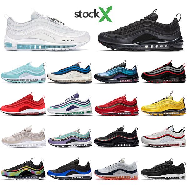 with socks classic stock x mschf x inri jesus running shoes red leopard black outdoor athletic sports sneakers trainers, White;red
with socks classic stock x mschf x inri jesus running shoes red leopard black outdoor athletic sports sneakers trainers, White;red