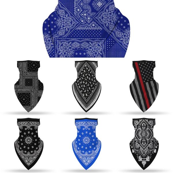7doux hot outdoorflag magic headscarf шарфы велосипедные маски голова шея бандана ветрозащитная спортивная маска для лица маска фильтр дизай, Black
7doux hot outdoorflag magic headscarf шарфы велосипедные маски голова шея бандана ветрозащитная спортивная маска для лица маска фильтр дизай, Black