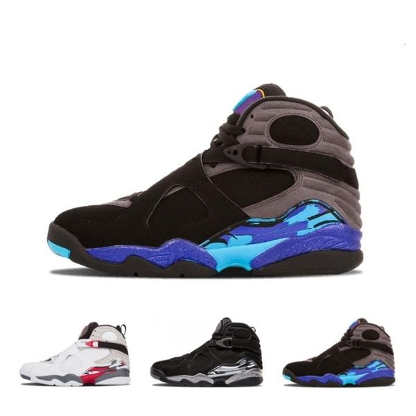 8 valentines day 8s vday playoff aqua black chrome countdown pack basketball shoes men 3 peat white aqua sports sneakers
8 valentines day 8s vday playoff aqua black chrome countdown pack basketball shoes men 3 peat white aqua sports sneakers