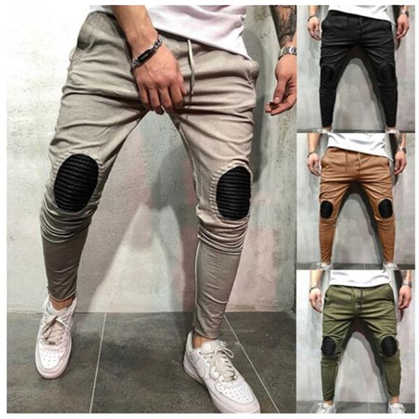 brands men harem joggers pants large size 3xl hip hop male solid trousers long sweatpants pantalon homme, Black
brands men harem joggers pants large size 3xl hip hop male solid trousers long sweatpants pantalon homme, Black