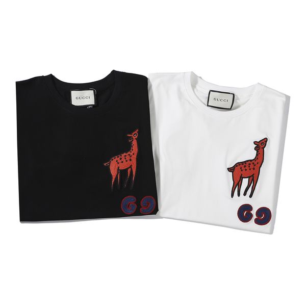 2020 mens designer new t shirts jooger summer men luxury sportswear shirt casual t shirts tees letters print size s-xxl, White;black
2020 mens designer new t shirts jooger summer men luxury sportswear shirt casual t shirts tees letters print size s-xxl, White;black
