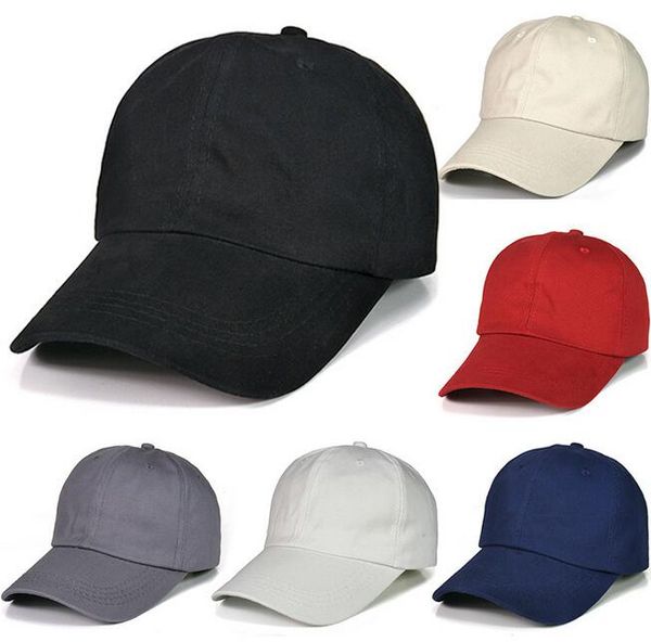 fashion blank plain duck tongue baseball cap korean star adjustable simple plain cotton duck tongue hat snapbacks caps snapback hats, Black;white
fashion blank plain duck tongue baseball cap korean star adjustable simple plain cotton duck tongue hat snapbacks caps snapback hats, Black;white
