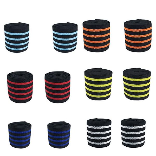 grade 2 pcs elbow knee support weightlifting knee pads bodybuilding basketball ankle guard bandage leg winding tape, Black;gray
grade 2 pcs elbow knee support weightlifting knee pads bodybuilding basketball ankle guard bandage leg winding tape, Black;gray